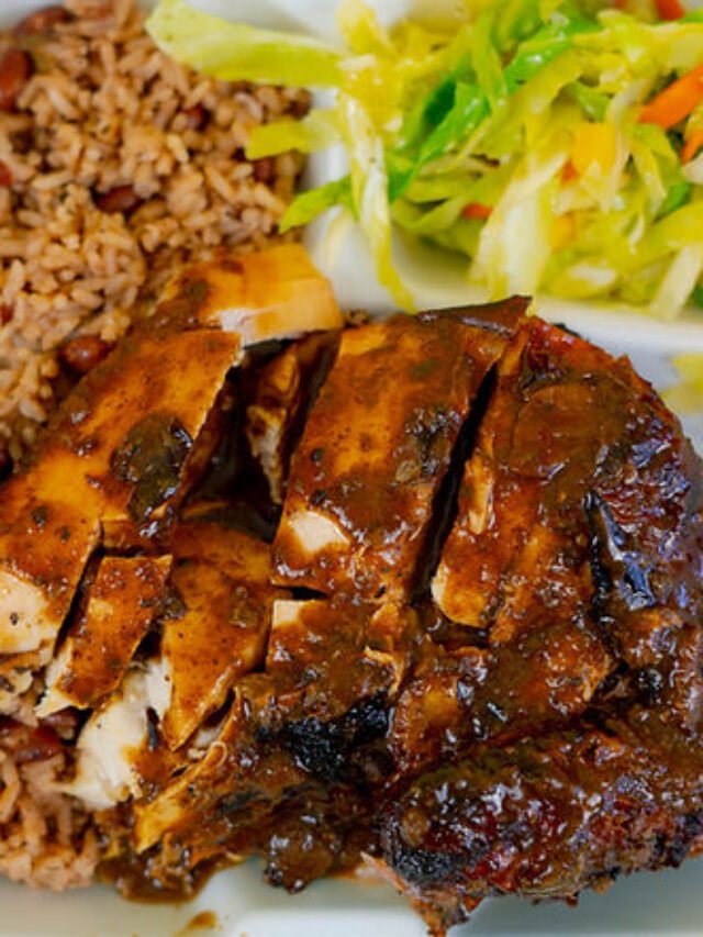 8 Jamaican Cooking Techniques Every Chef Should Learn